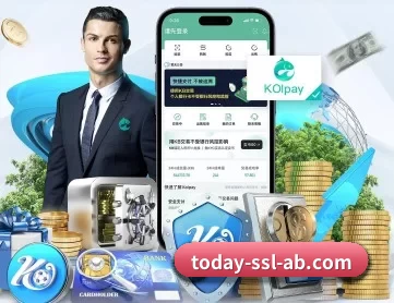 安博 APP 深度功能